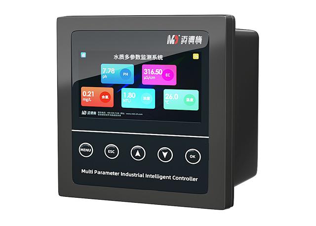 1670833266614300.jpg 在線多參數(shù)檢測儀.jpg