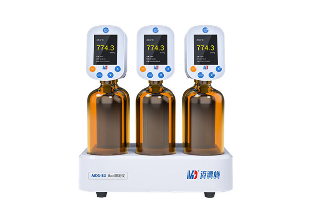 多參數的水質檢測儀器.jpg