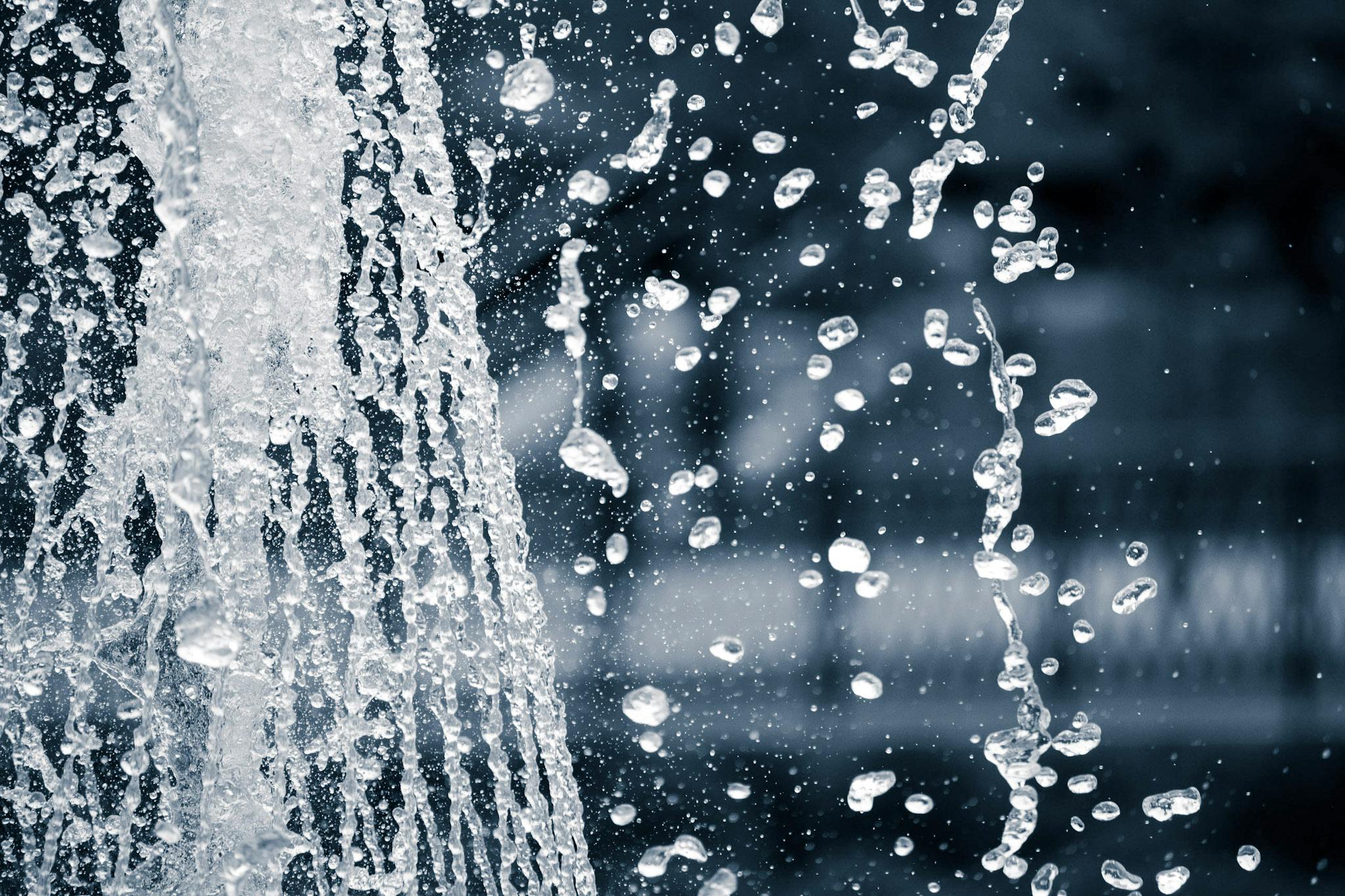 超純水機 超純水機