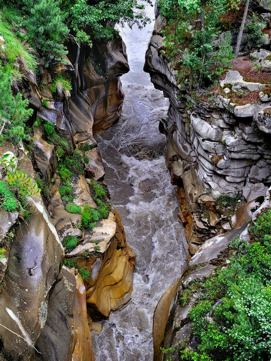 水質測定儀 水質測定儀